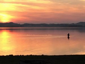 neal-at-silver-lake